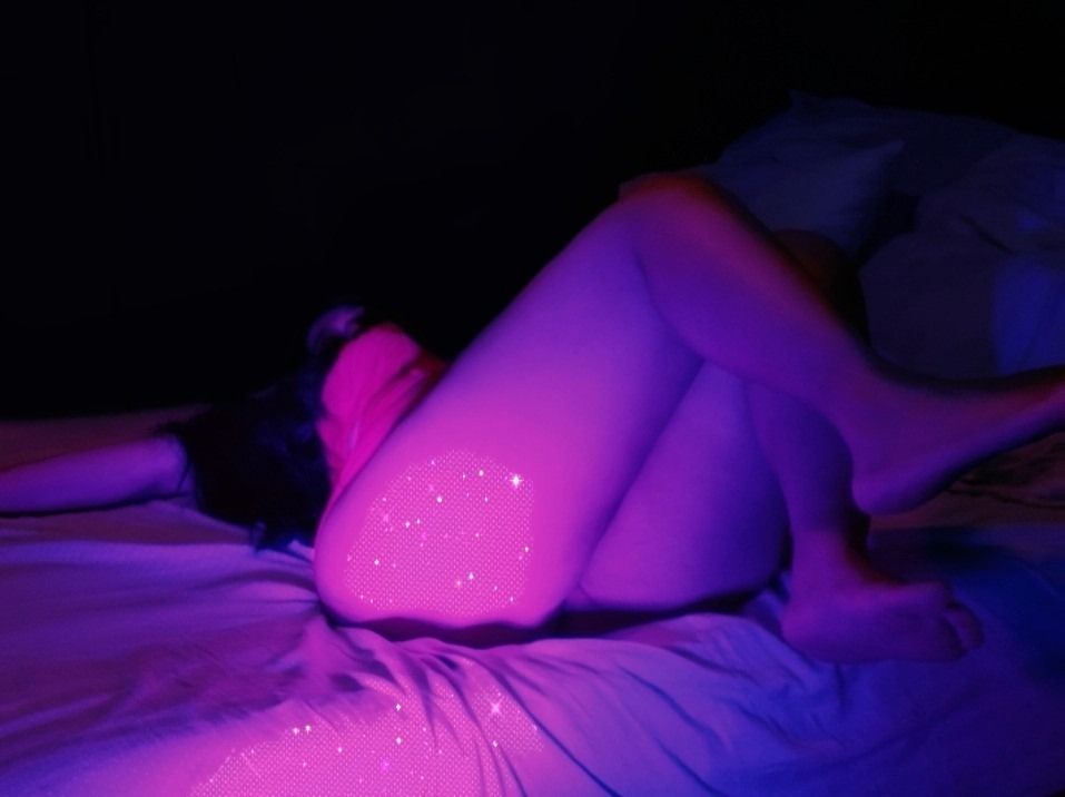 mellbruja OnlyFans profile picture