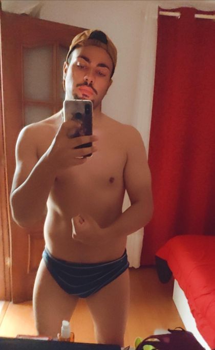 samuelts OnlyFans picture