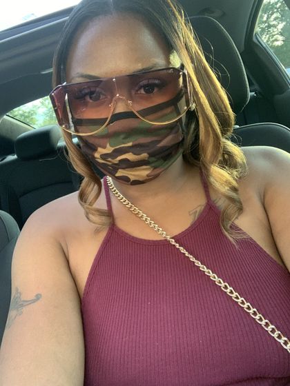 u79106624 OnlyFans picture