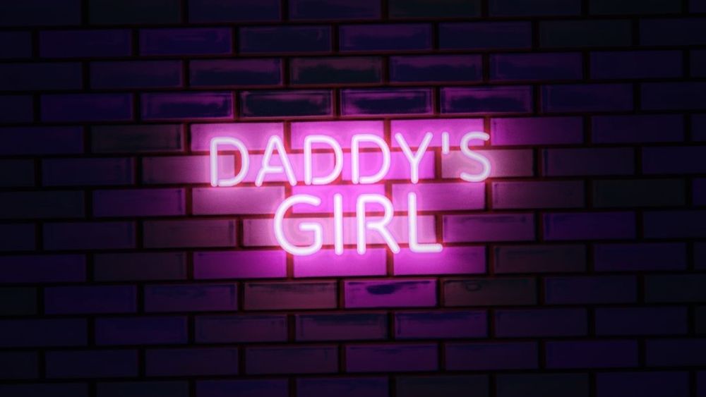ghostgirlstonem OnlyFans profile picture