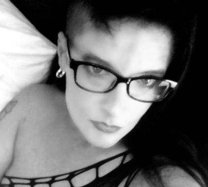 lovemarygayne OnlyFans picture