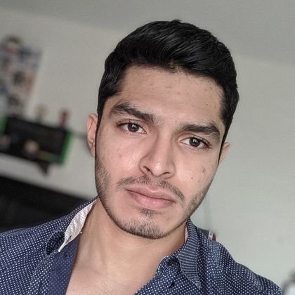 edgarhdz98 OnlyFans picture
