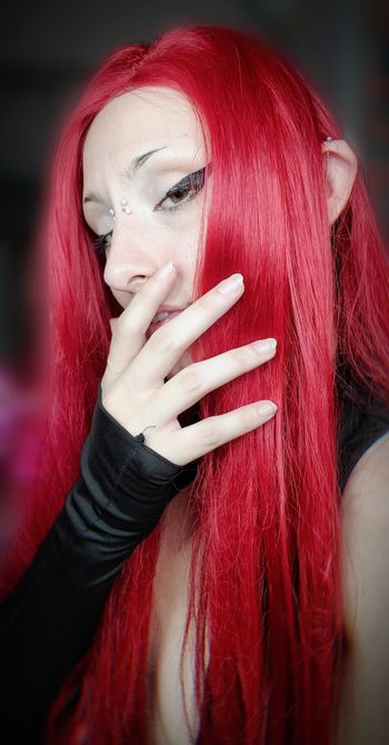 etherealcosmicking OnlyFans profile picture