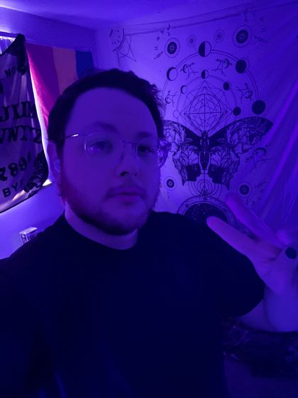 lonelytogether OnlyFans picture