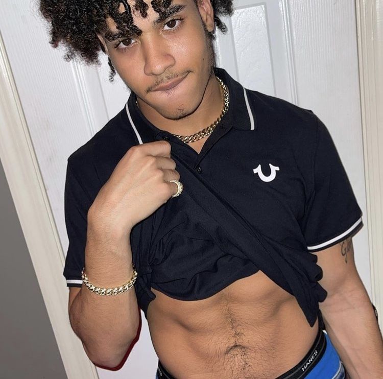 shanngocrzy OnlyFans profile picture