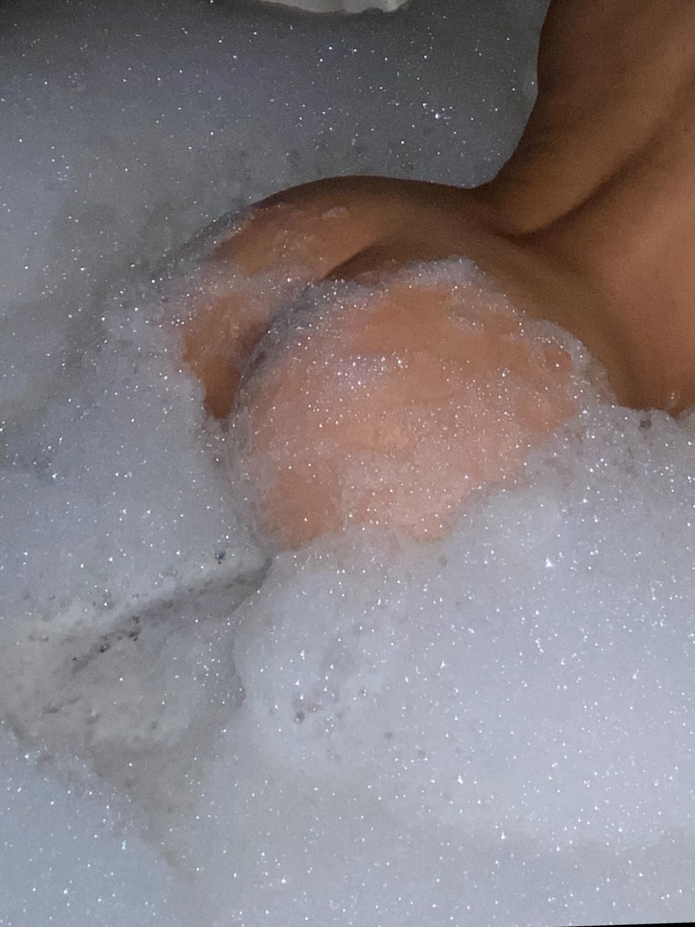 stephaniez OnlyFans profile picture