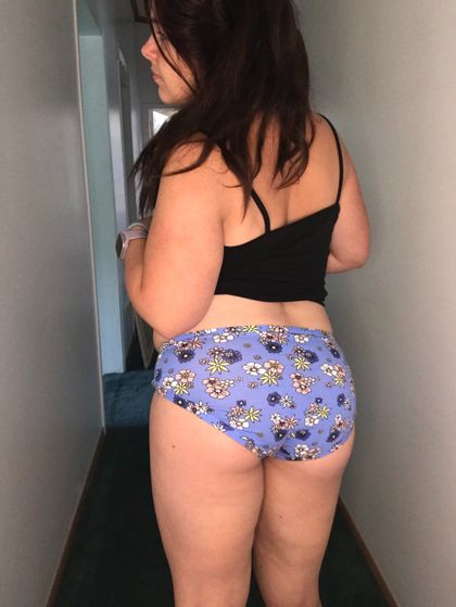 sweetrevengemama32 OnlyFans picture