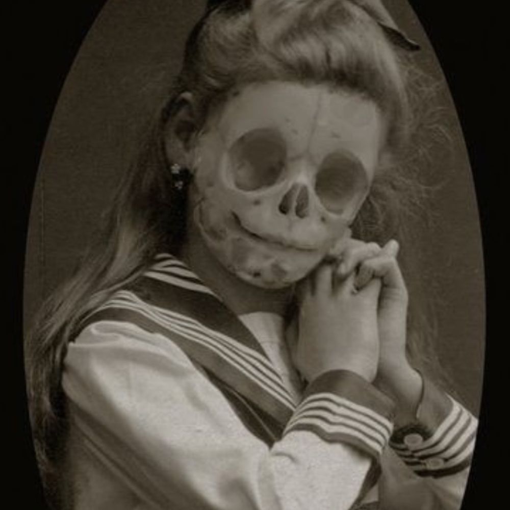 gavvixxs OnlyFans profile picture