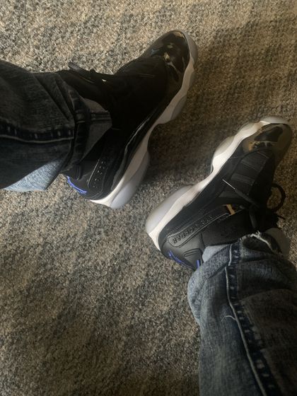 jay213195 OnlyFans picture
