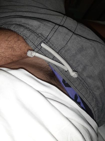 icancoregasm OnlyFans picture