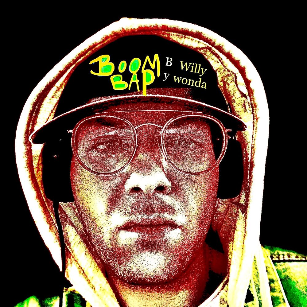 lilbilltrg OnlyFans profile picture