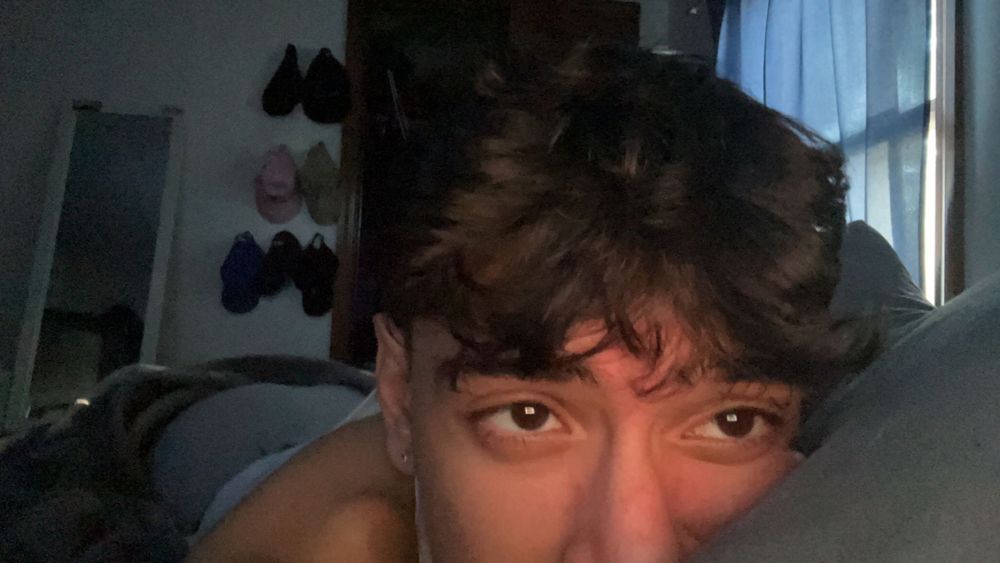 sttarboy OnlyFans profile picture