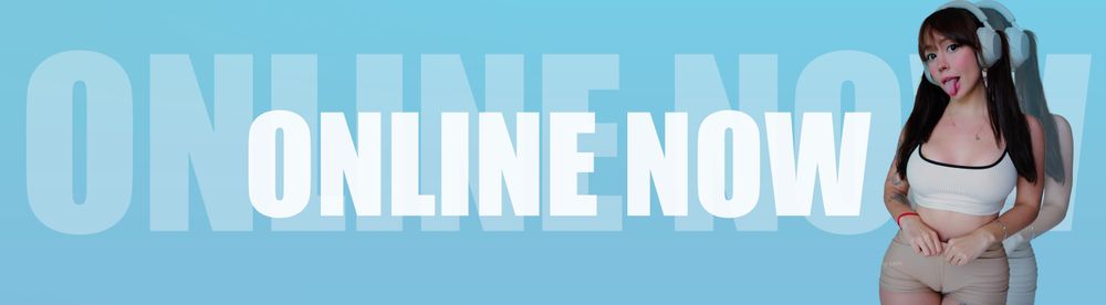 alicebong OnlyFans - Free Trial - Photos - Socials | FansMetrics.com