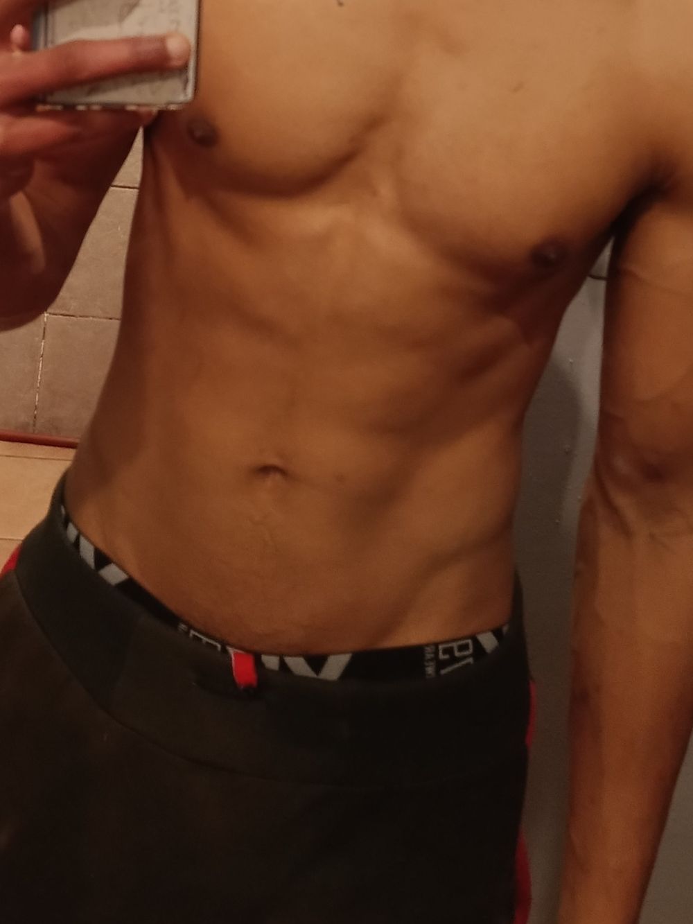 isomercury OnlyFans profile picture