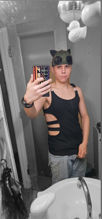 zerobifks OnlyFans picture
