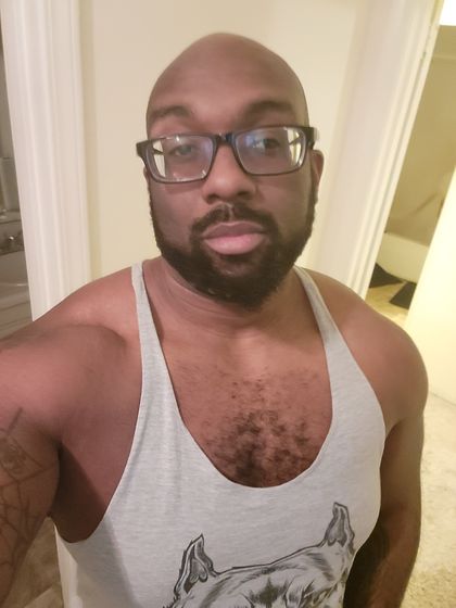 thesmokeking OnlyFans picture