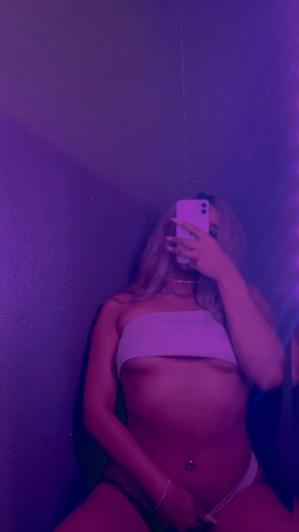 goddessdivinexx OnlyFans picture