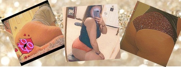 nastynoel9991 OnlyFans profile picture