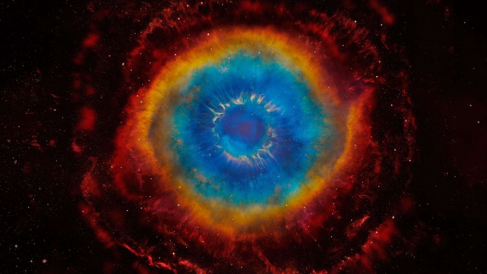 cosmicplayhouse OnlyFans profile picture