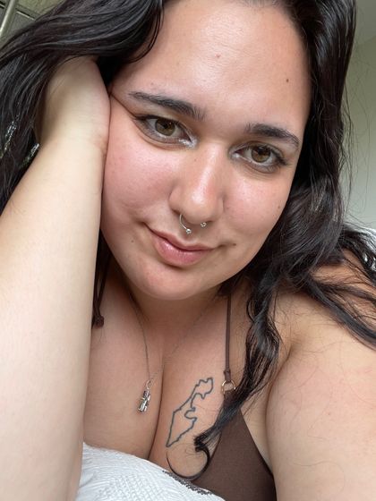 amberxohoney OnlyFans picture