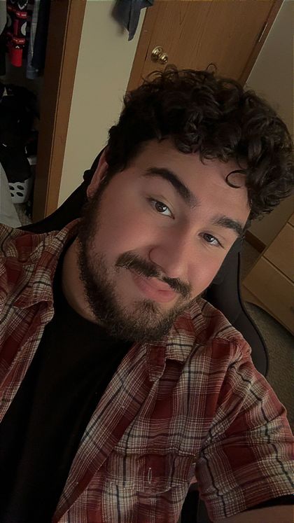 tristengaylor1122 OnlyFans picture
