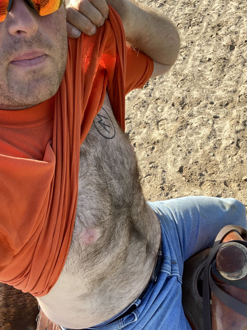 redneckcowboy8806 OnlyFans profile picture