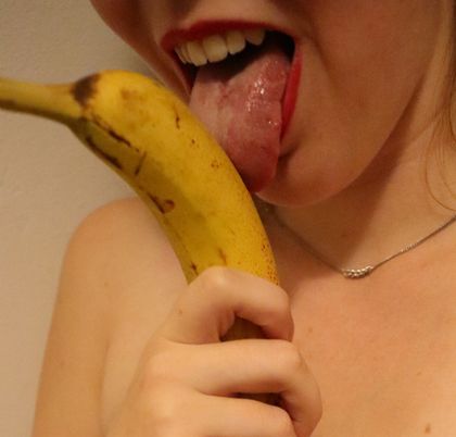 u178078384 OnlyFans picture