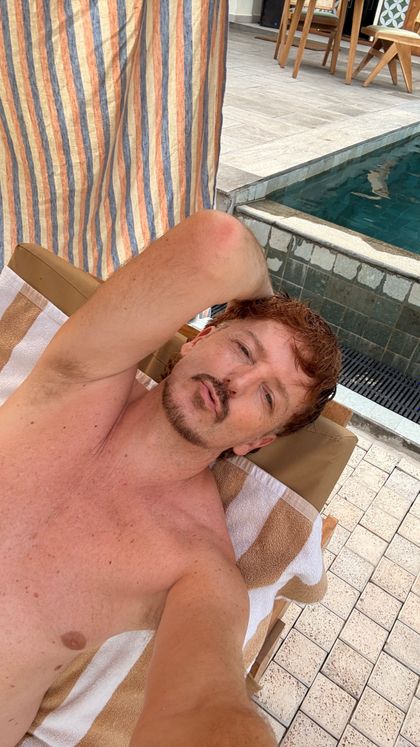 picazzo OnlyFans picture