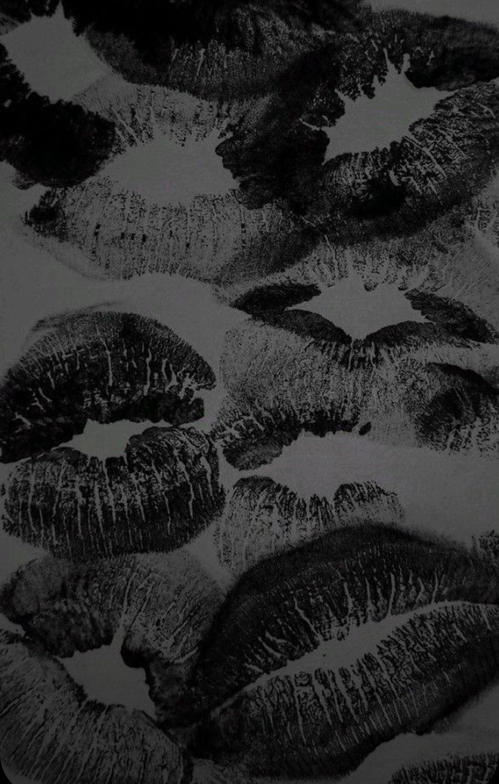jesssivvg1500 OnlyFans profile picture
