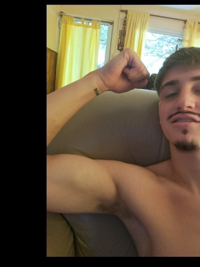 drdick04 OnlyFans profile picture