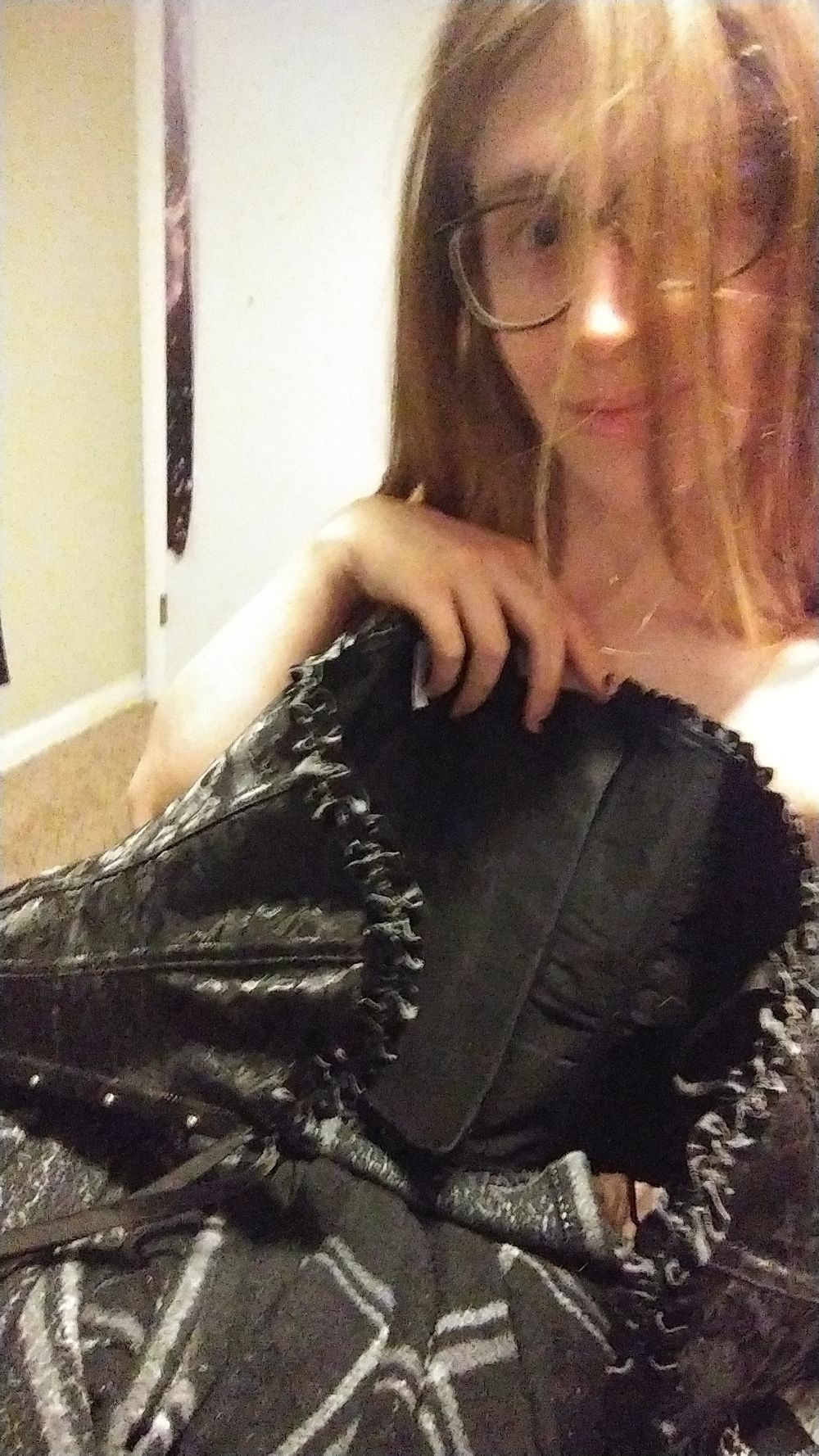 phototropic OnlyFans profile picture