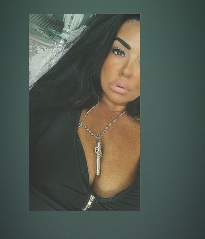 u93986781 OnlyFans picture