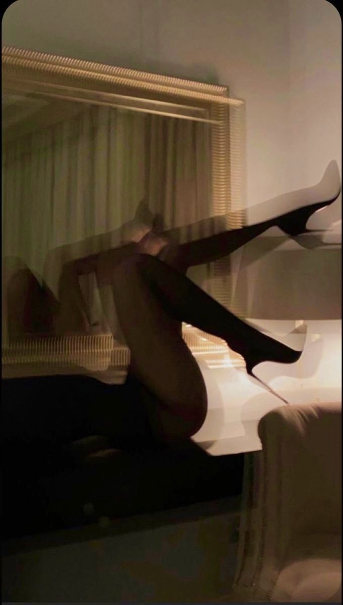cherrysfeetonly7 OnlyFans profile picture