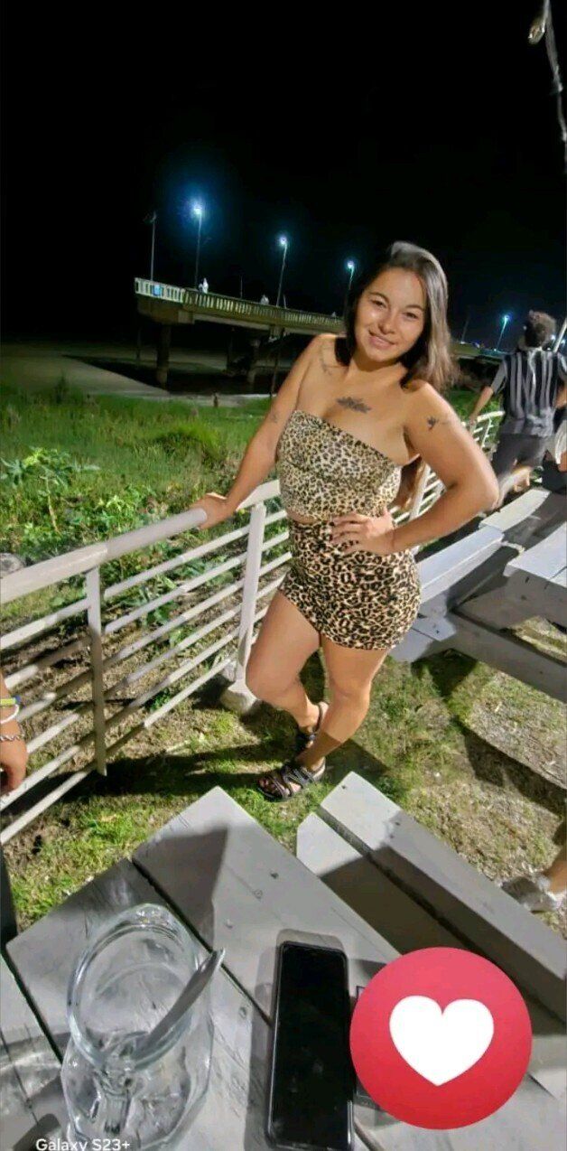 chi691 OnlyFans profile picture