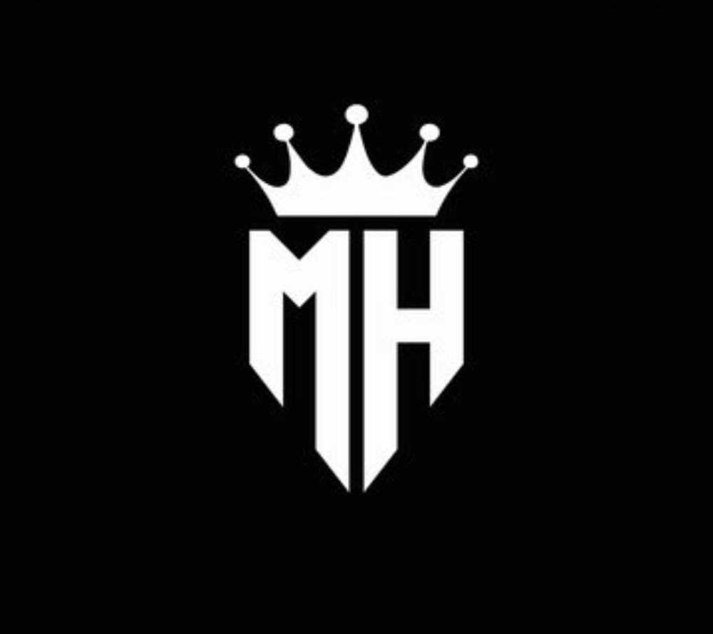 gotthebestmh OnlyFans profile picture