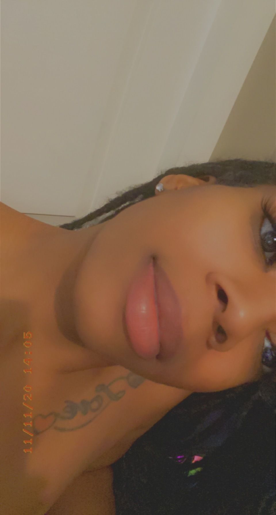 naeback OnlyFans profile picture