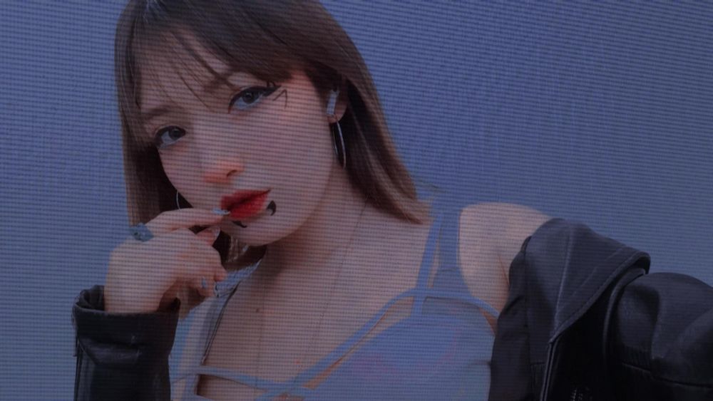 iam.rosie OnlyFans profile picture
