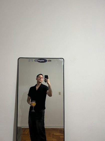 luchoycam OnlyFans picture