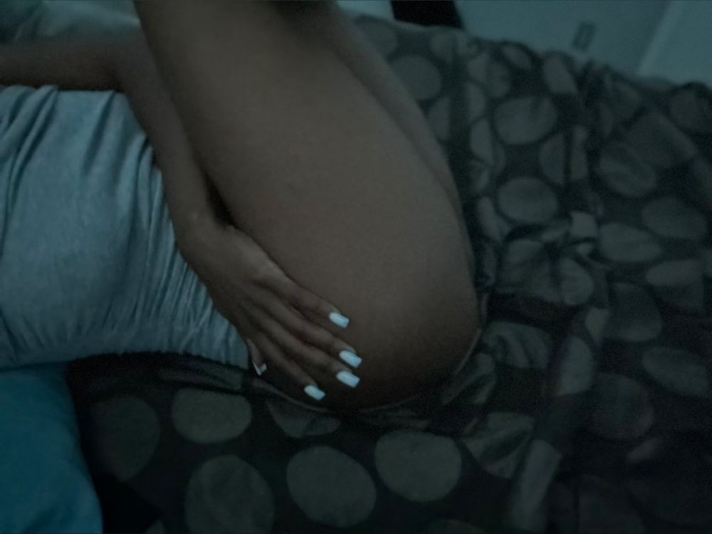 laidbackk4 OnlyFans profile picture