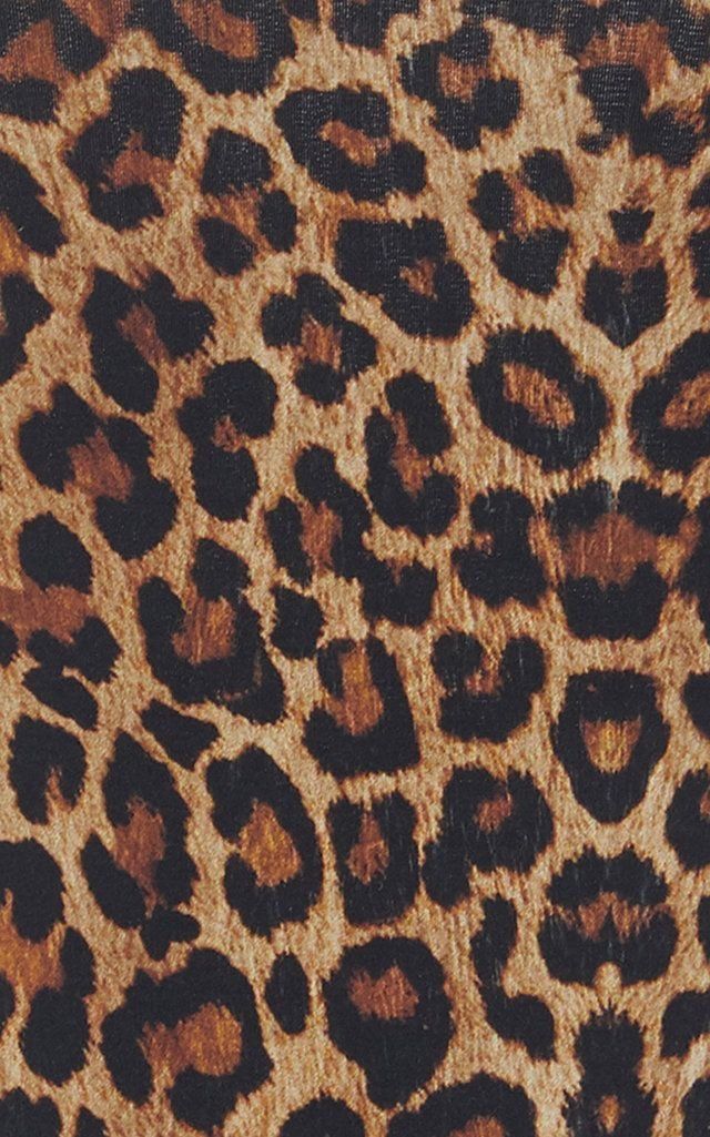 lovejeanine OnlyFans profile picture