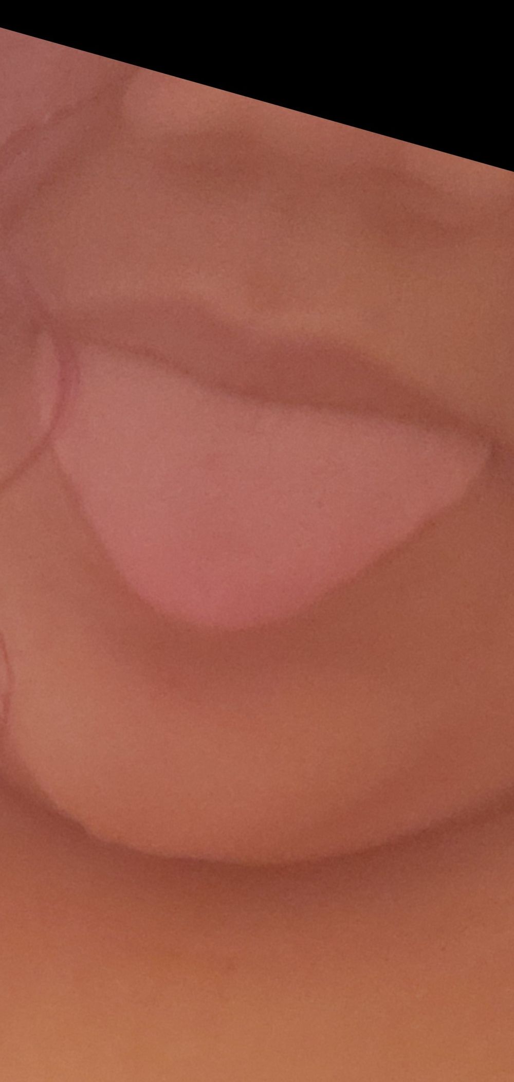 cookiecakes25 OnlyFans profile picture
