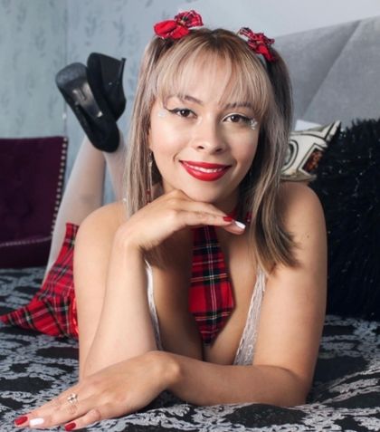 brildayanna OnlyFans picture