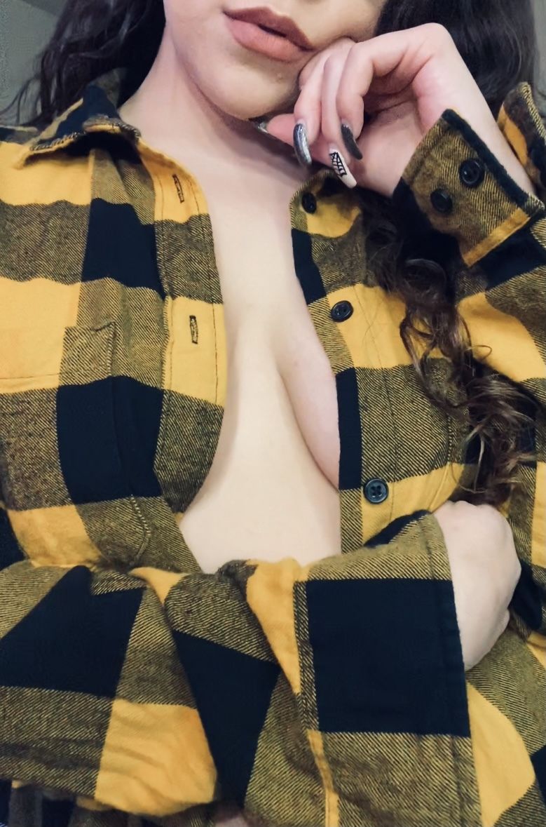 khaleesibby OnlyFans profile picture
