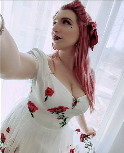 theamberskies OnlyFans picture