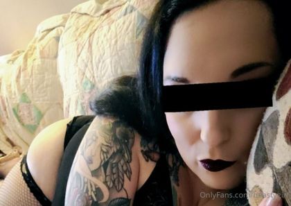 bnastygirl OnlyFans picture
