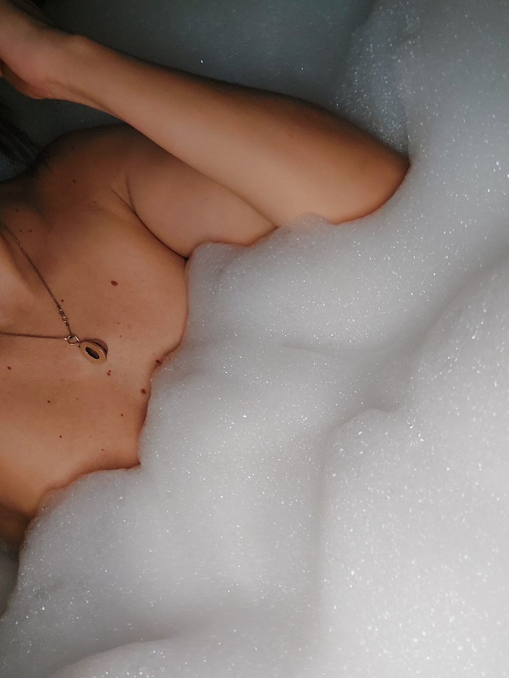 bebotaamor OnlyFans profile picture