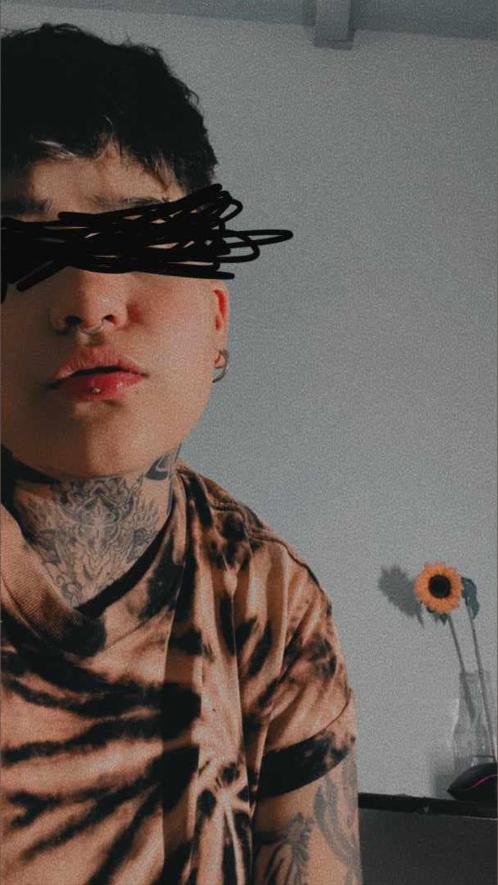 charlee420 OnlyFans profile picture