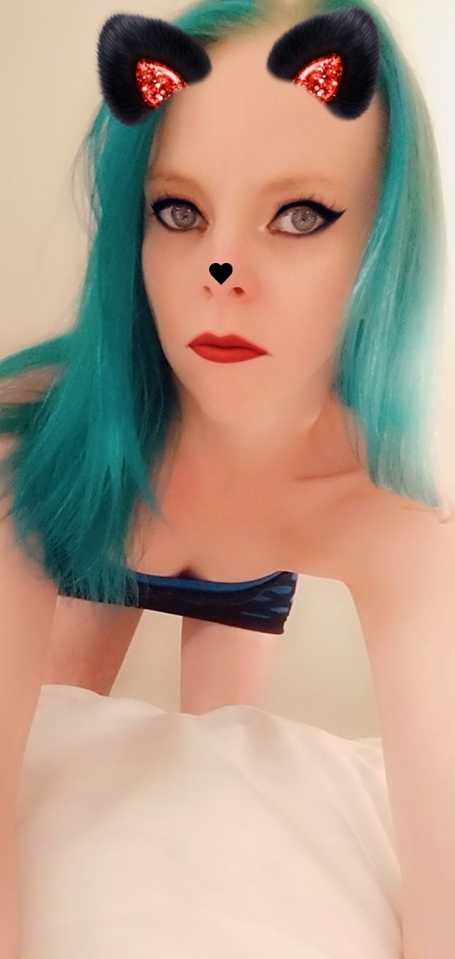 mfknsugarbaby OnlyFans profile picture