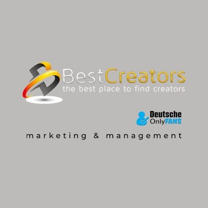 best-creators OnlyFans picture