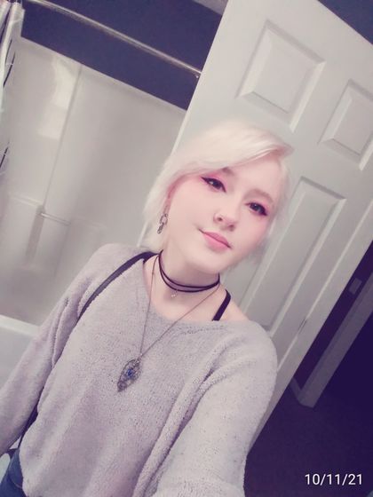 depressedplushie OnlyFans picture